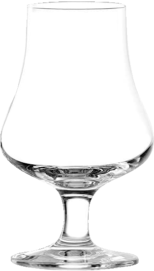 Stoelzle_the_nosingglas_whiskyglas