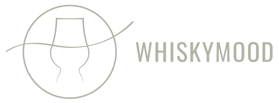Whiskymood